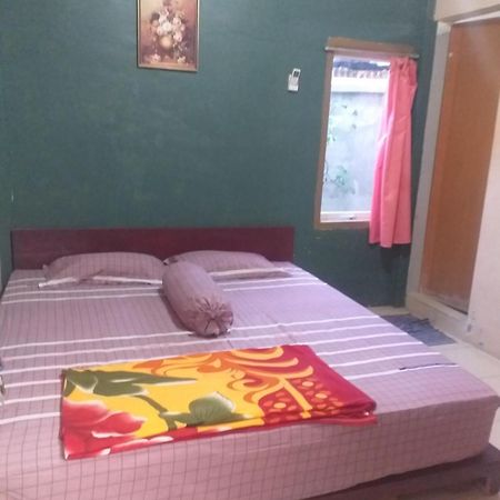 Kenangan Guest House Sabang  Kültér fotó