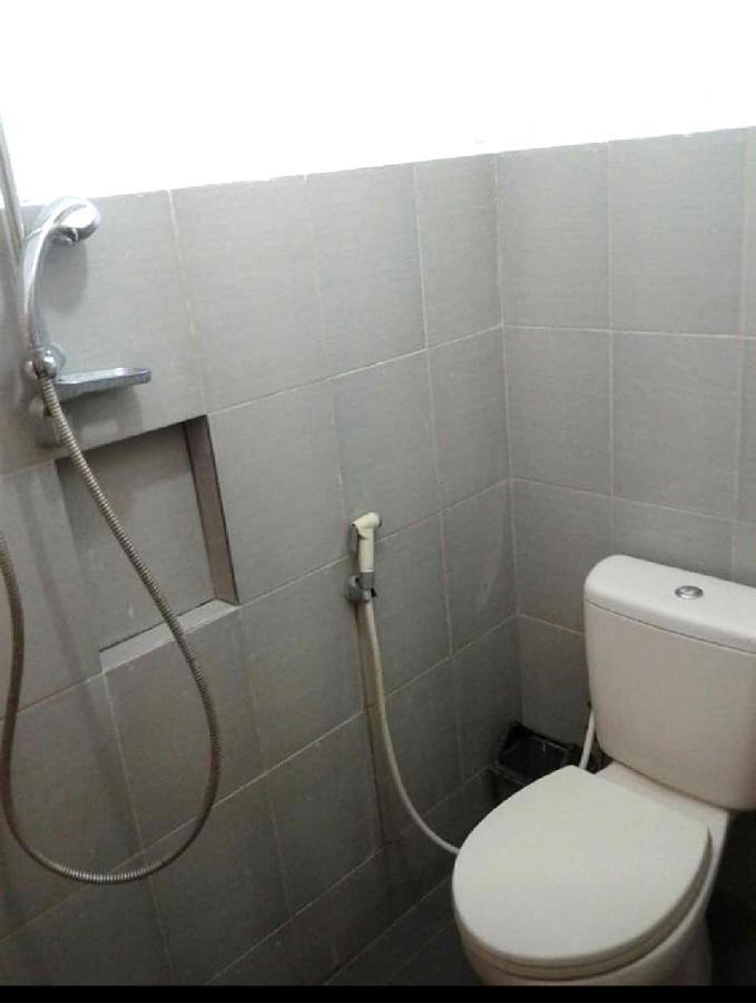 Kenangan Guest House Sabang  Kültér fotó