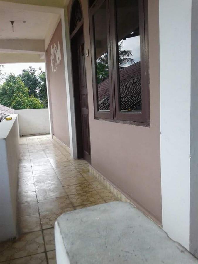 Kenangan Guest House Sabang  Kültér fotó